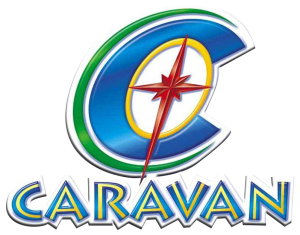 Caravan
